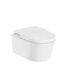 Roca INSPIRA In-Wash® Smart