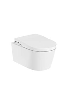 Roca INSPIRA In-Wash® Smart