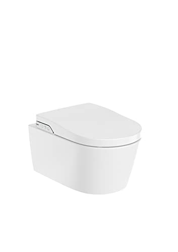 Roca INSPIRA In-Wash® Smart Roca INSPIRA In-Wash® Smart