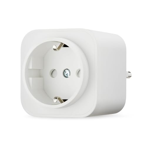 Ahorra luz con 10 euros Ahorra luz con 10 euros