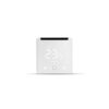 MCO Home IR2900 Termostato Inteligente