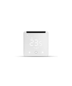 MCO Home IR2900 Termostato Inteligente
