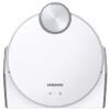 Samsung Jet BOT VR50T95735W/WA Samsung Jet BOT VR50T95735W/WA