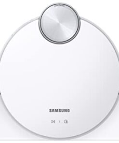 Samsung Jet BOT VR50T95735W/WA