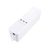 SafeHome PT901JL Motor Persianas SafeHome PT901JL Motor Persianas