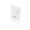 Bosch Smart Home Interruptor Universal Bosch Smart Home Interruptor Universal