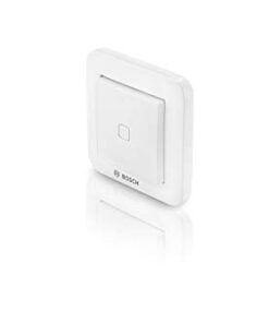 Bosch Smart Home Interruptor Universal