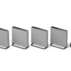 Sony BRAVIA Theatre Quad