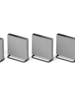 Sony BRAVIA Theatre Quad