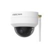Foscam D4Z Cámara Vigilancia PTZ Foscam D4Z Cámara Vigilancia PTZ