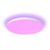 Philips Hue Datura Panel Techo Philips Hue Datura Panel Techo