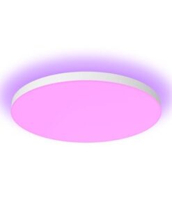 Philips Hue Datura Panel Techo