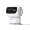 eufy Security Indoor CAM S350
