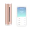 Netatmo Home Coach Monitor Netatmo Home Coach Monitor