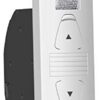 SuperRollo GW190 SR10190 SuperRollo GW190 SR10190