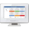 Honeywell Home THR99C3100 Termostato Inteligente Honeywell Home THR99C3100 Termostato Inteligente