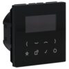 Smart Radio Dab Bluetooth S Ls Smart Radio Dab Bluetooth S Ls