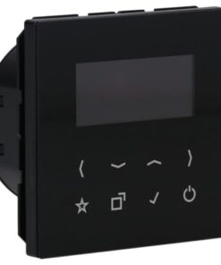 Smart Radio Dab Bluetooth S Ls