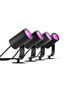 Philips Hue Lily Foco Inteligente
