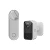 Yale Linus L2 Smart Lock Yale Linus L2 Smart Lock