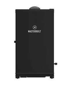 Masterbuilt MES 140B Ahumador Eléctrico