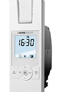 RolloTron Premium mini