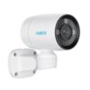 Reolink RLC-81PA Videocámara Reolink RLC-81PA Videocámara