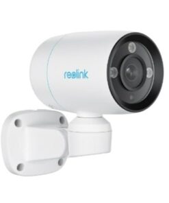 Reolink RLC-81PA Videocámara