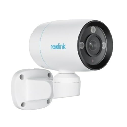 Reolink RLC-81PA Videocámara Reolink RLC-81PA Videocámara