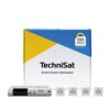 TechniSat 9531/4296 Smart Home TechniSat 9531/4296 Smart Home