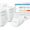 Honeywell Home THR99C3013 Termostato Inteligente