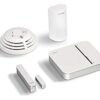 Bosch Smart Home Apple HomeKit