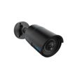 Reolink RLC-510A Cámara Vigilancia