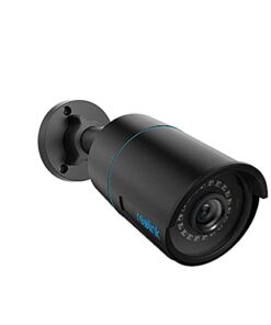 Reolink RLC-510A Cámara Vigilancia