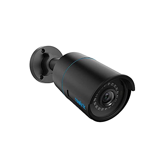 Reolink RLC-510A Cámara Vigilancia Reolink RLC-510A Cámara Vigilancia