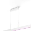 Philips Hue Ensis LED