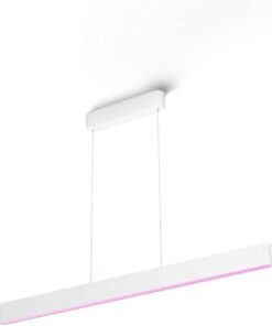 Philips Hue Ensis LED