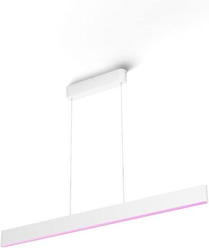 Philips Hue Ensis LED Philips Hue Ensis LED