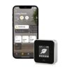 Eve Room Sensor Aire Eve Room Sensor Aire