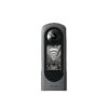 Ricoh Theta X 360 Cámara Ricoh Theta X 360 Cámara