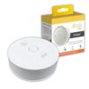 Konyks Firesafe 2 Wi-Fi