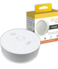 Konyks Firesafe 2 Wi-Fi