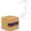 Philips Hue Flourish Blanco Philips Hue Flourish Blanco