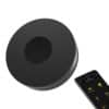 Tuya Hub Inteligente Universal WiFi