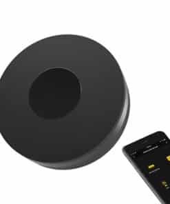 Tuya Hub Inteligente Universal WiFi