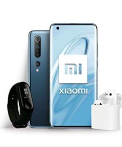 Xiaomi Mi 10 Pack