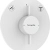 Hansgrohe DuoTurn S Grifo Hansgrohe DuoTurn S Grifo