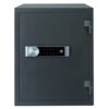 Yale YFM/520/FG2 Negro