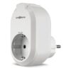 REV Enchufe inteligente Link2Home REV Enchufe inteligente Link2Home