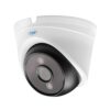 PNI IP808J Cámara Videovigilancia